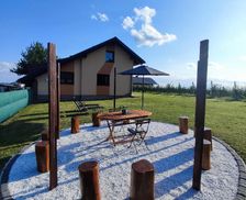 Slovenia Pomurje Spodnji Ivanjci vacation rental compare prices direct by owner 26798742