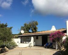 Italy Sardinia Santa Teresa Gallura vacation rental compare prices direct by owner 27946514