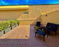 Italy Sicily Milazzo vacation rental compare prices direct by owner 26739528