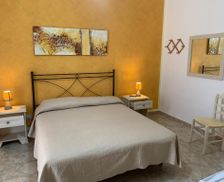 Italy Sicily Custonaci vacation rental compare prices direct by owner 28721894