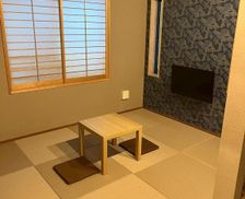 Japan Tokyo-to Tokyo vacation rental compare prices direct by owner 27709561