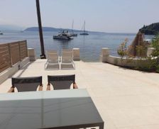 Greece Corfu Kalami vacation rental compare prices direct by owner 14645524