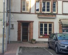 France Centre Sully-sur-Loire vacation rental compare prices direct by owner 29454657