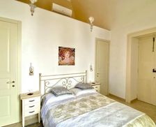 Italy Apulia Vieste vacation rental compare prices direct by owner 33231131