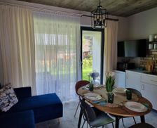 Poland Lesser Poland Tylmanowa vacation rental compare prices direct by owner 26650554