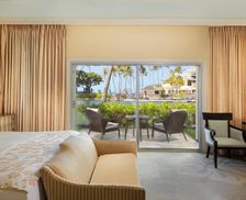 United States Hawaii Honolulu vacation rental compare prices direct by owner 12792182