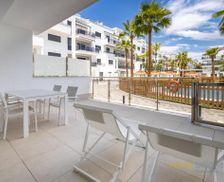 Spain Andalucía Motril vacation rental compare prices direct by owner 32480027