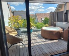 France Burgundy Dijon vacation rental compare prices direct by owner 5649340