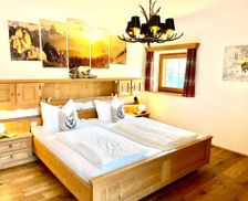 Italy Trentino Alto Adige Ortisei vacation rental compare prices direct by owner 18630036