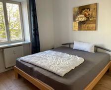 Germany Saxony-Anhalt Magdeburg vacation rental compare prices direct by owner 26999005