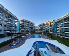 Turkey Mediterranean Region Turkey Alanya vacation rental compare prices direct by owner 27620315