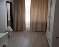 Romania Neamţ Târgu Neamț vacation rental compare prices direct by owner 27903277
