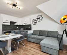 Slovakia Prešovský kraj Veľká Lomnica vacation rental compare prices direct by owner 26688695