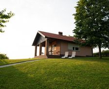 Croatia Sisak-Moslavina County Tucilača vacation rental compare prices direct by owner 13016790