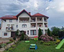 Romania Suceava Vama vacation rental compare prices direct by owner 27045057