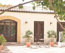Italy Sicily Petrosino vacation rental compare prices direct by owner 27013981