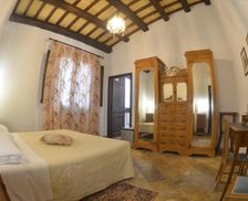 Italy Sicily Petrosino vacation rental compare prices direct by owner 27014780