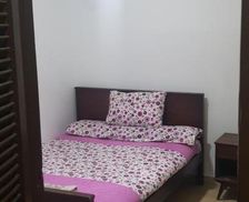 Egypt Alexandria Governorate Alexandria vacation rental compare prices direct by owner 26987820