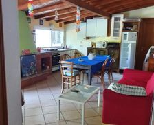 Italy Liguria Imperia vacation rental compare prices direct by owner 27699873
