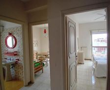 Italy Lazio Sperlonga vacation rental compare prices direct by owner 27714212