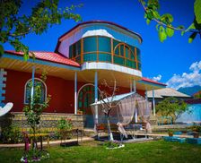 Azerbaijan Sheki-Zaqatala Gabala vacation rental compare prices direct by owner 27685631