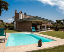 Italy Lazio Anzio vacation rental compare prices direct by owner 27644307