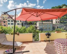 Italy Liguria Varese Ligure vacation rental compare prices direct by owner 26898477