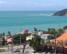 Brazil Rio Grande do Norte Natal vacation rental compare prices direct by owner 10903843