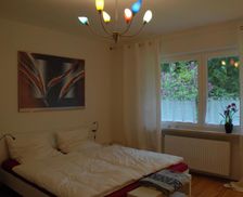 Germany Lower-Saxony Niederhaverbeck vacation rental compare prices direct by owner 14243522