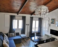 France Languedoc-Roussillon Montpellier vacation rental compare prices direct by owner 29418482
