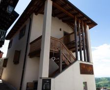Slovenia  Šmartno vacation rental compare prices direct by owner 27033053