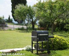 Italy Veneto Marciaga vacation rental compare prices direct by owner 28746202