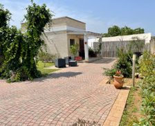Italy Apulia Leverano vacation rental compare prices direct by owner 27086327