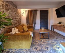 France Languedoc-Roussillon Carcassonne vacation rental compare prices direct by owner 26665839
