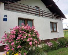 Croatia Lika-Senj County Otočac vacation rental compare prices direct by owner 27005237