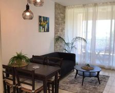 Israel Haifa District Caesarea vacation rental compare prices direct by owner 29210199