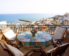 Italy Sicily Marinella di Selinunte vacation rental compare prices direct by owner 26877683