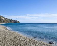 Italy Calabria Badolato vacation rental compare prices direct by owner 29466802