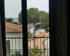 Italy Tuscany Castiglioncello vacation rental compare prices direct by owner 29154911