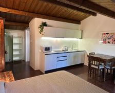 Italy Veneto Valeggio sul Mincio vacation rental compare prices direct by owner 26914413