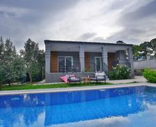 Turkey Aegean Region Fethiye vacation rental compare prices direct by owner 27063063