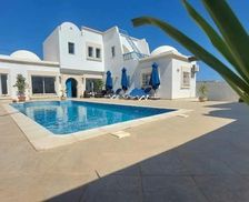 Tunisia Djerba Al Ḩaddādah vacation rental compare prices direct by owner 27889773