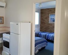 Australia Victoria Balnarring vacation rental compare prices direct by owner 13807742