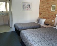 Australia Victoria Balnarring vacation rental compare prices direct by owner 14152940