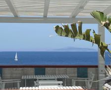 Italy Sicily Marettimo vacation rental compare prices direct by owner 17682335
