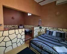 Morocco  Aït Benhaddou vacation rental compare prices direct by owner 35799439