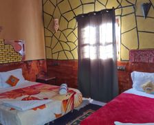 Morocco  Aït Benhaddou vacation rental compare prices direct by owner 35830502