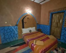 Morocco  Aït Benhaddou vacation rental compare prices direct by owner 35799376