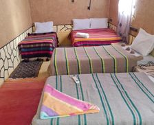 Morocco  Aït Benhaddou vacation rental compare prices direct by owner 35870964