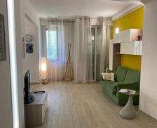 Italy Tuscany Livorno vacation rental compare prices direct by owner 26741451